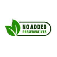 no-added-preservatives no-added-preservatives
