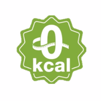 no-cal no-cal