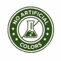 no-color no-color