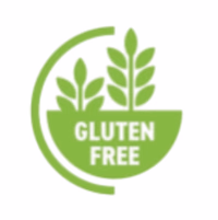 no-gluten no-gluten