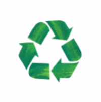 recycle recycle