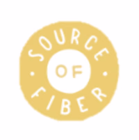 source-of-fiber source-of-fiber