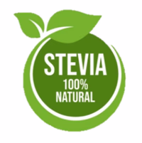 stevia stevia