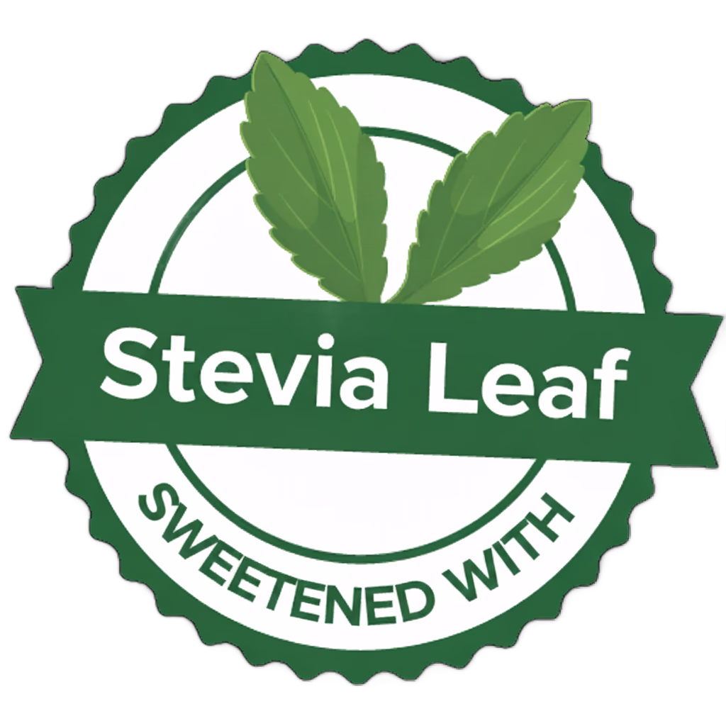 Naturia Sugar-Free Sweetener
