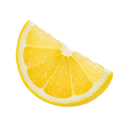 Limon Dilimi