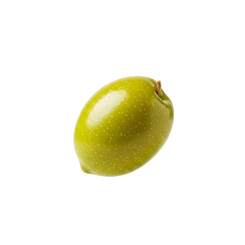 Zeytin
