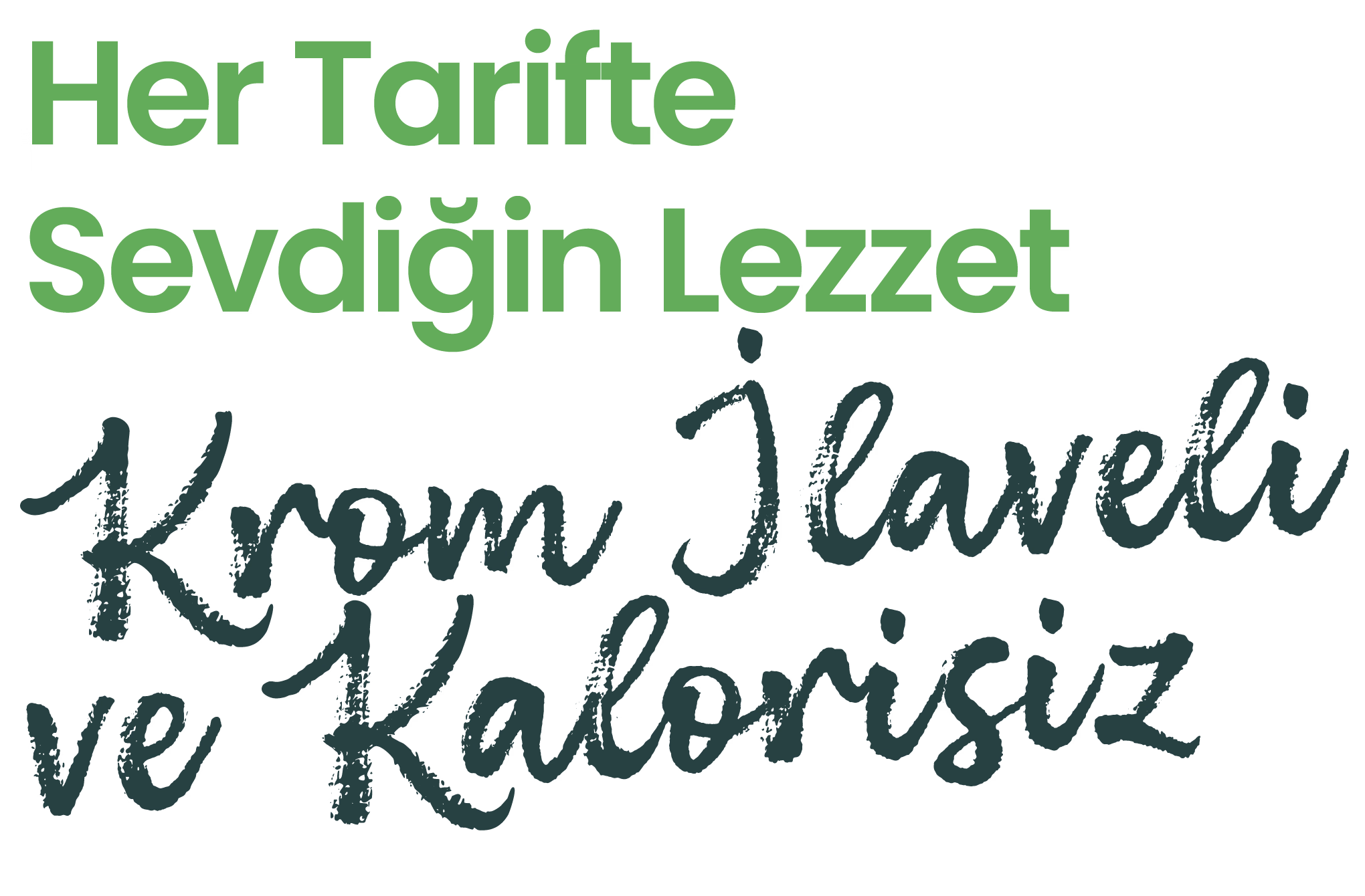 Naturia Powdered Sweetener