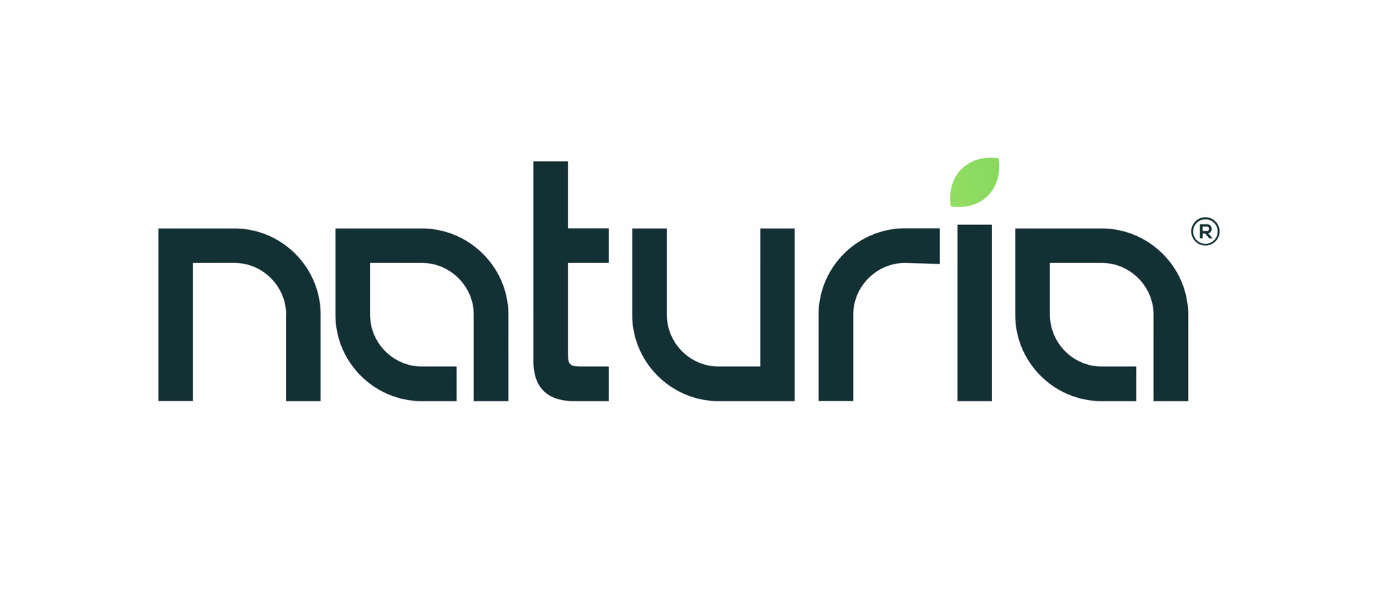 Naturia Logo