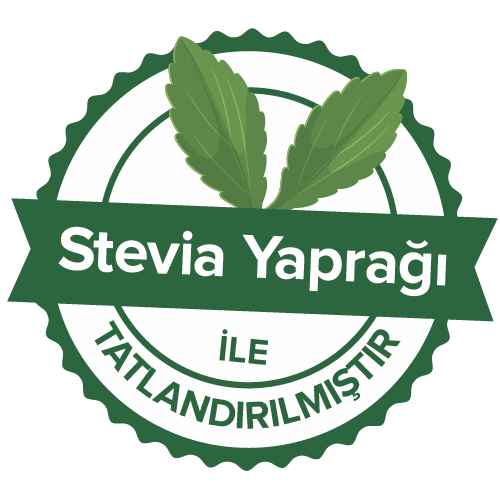 Naturia Şekersiz Tatlandırıcı
