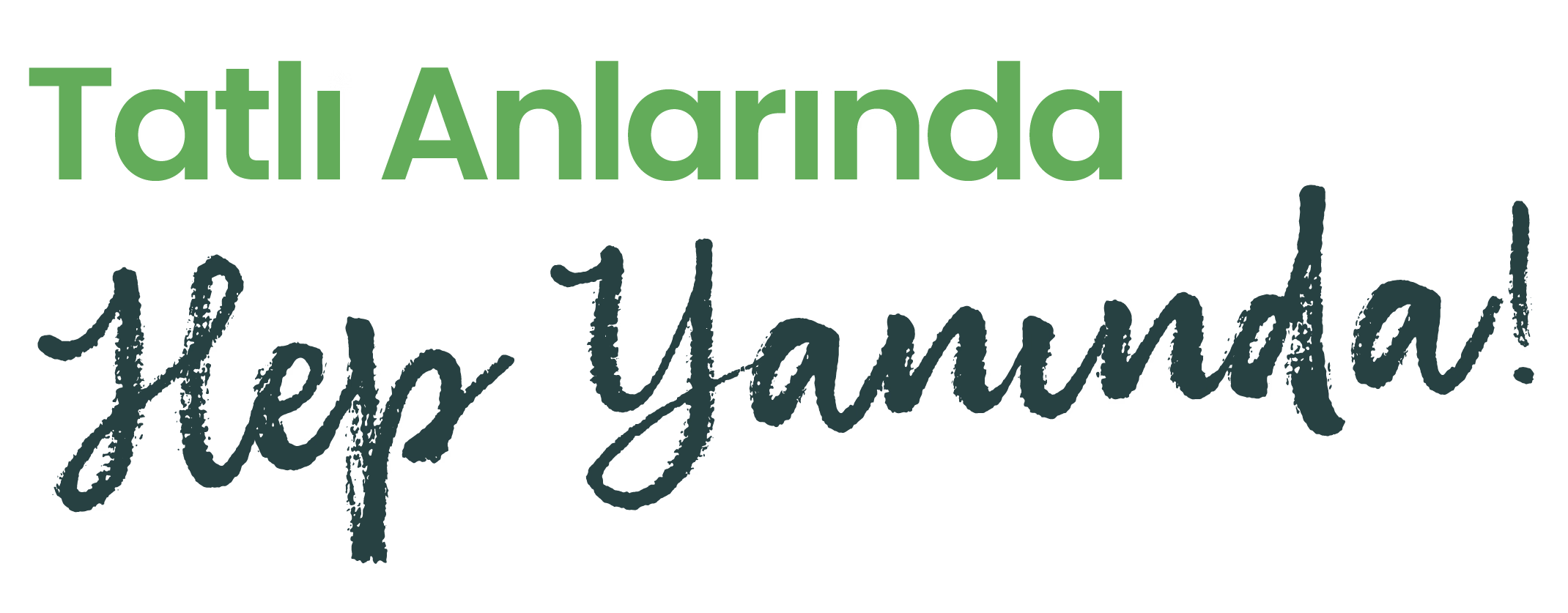 Naturia Tatlandırıcı Tabletler