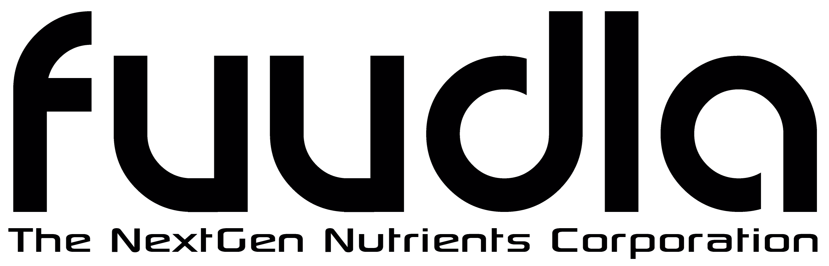 Fuudla
